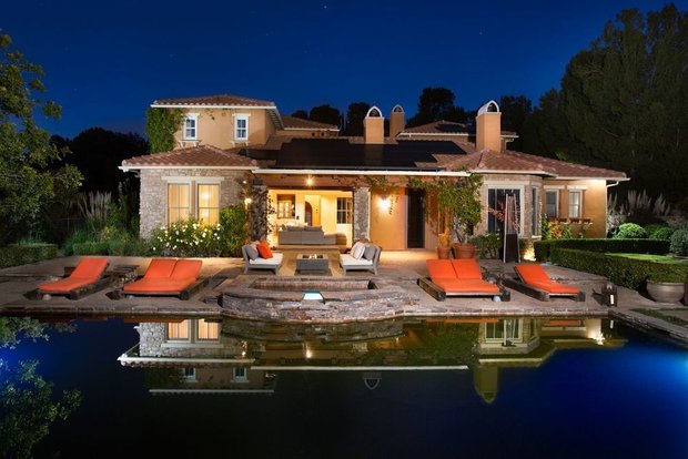 Фото: Hagai Aharon/Guyaimages.com