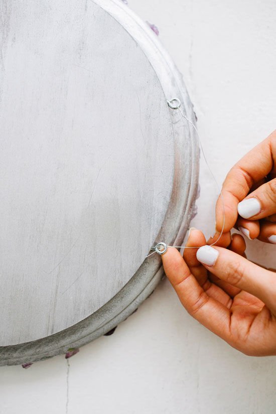 Фотография: Гостиная в стиле Лофт, Скандинавский, Современный, Эклектика, Ванная, Декор интерьера, Декор, Советы, Красный, Зеленый, Бежевый, Серый, Голубой – фото на INMYROOM