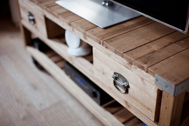 Дизайн: Ольга Боровикова и Ирина Николаева