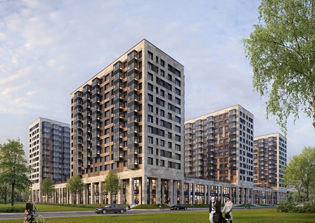 Фотография:  в стиле  – фото на INMYROOM