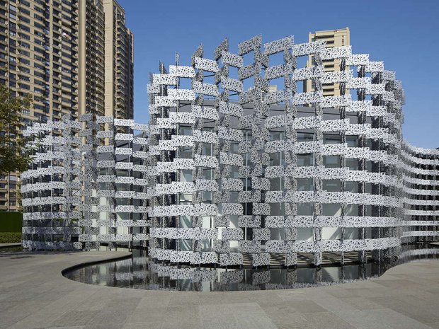 Фотография:  в стиле , Гид, Кенго Кума – фото на INMYROOM