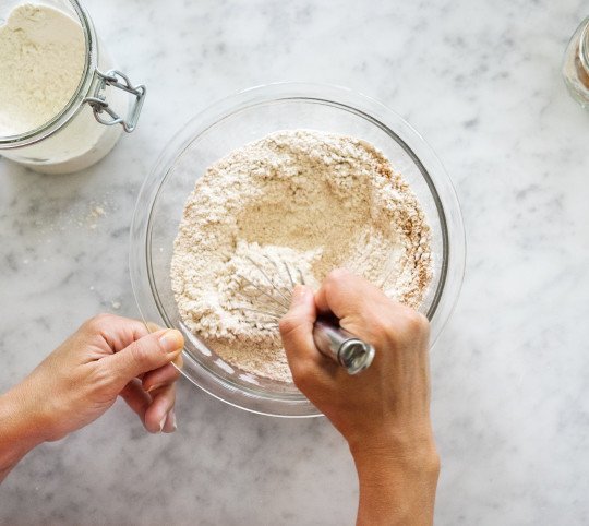 Фотография:  в стиле , Завтрак, Сладенького, Основное блюдо, Выпекание, Кулинарные рецепты, Тесто, 1 час, Пришли гости, Европейская кухня, Вкусные рецепты, Домашние рецепты, Новые рецепты, Рецепты выпечки, Как приготовить вкусно?, Средняя сложность – фото на INMYROOM