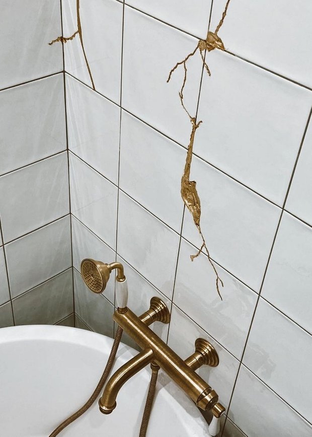 Фотография: в стиле , Ремонт на практике – фото на INMYROOM