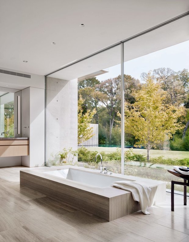 Фото: dezeen.com