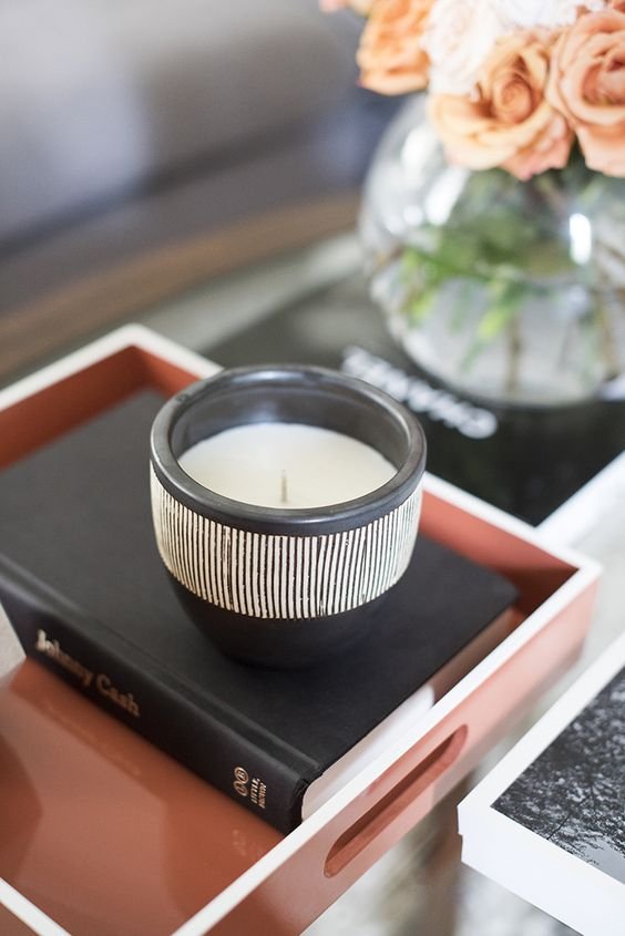 Купить поднос за 3 740 рублей