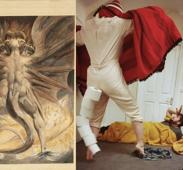 Фото: Софья Окунь