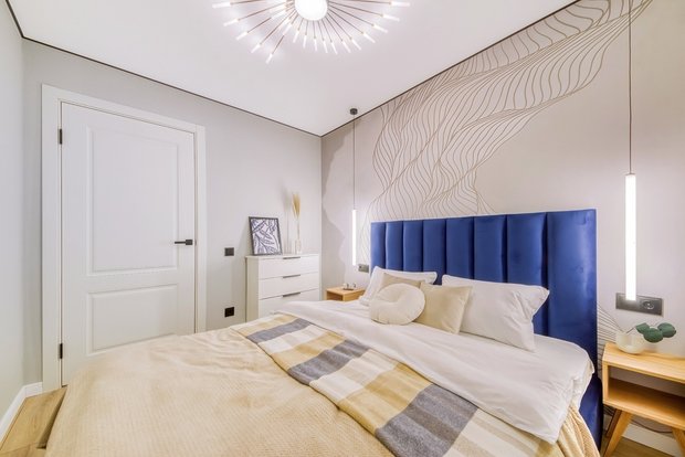 Фотография: в стиле, Ремонт – фото на INMYROOM