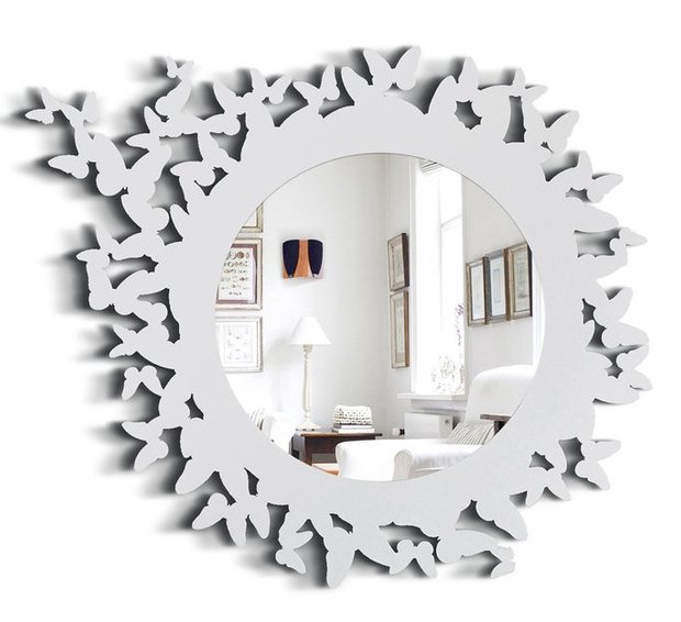 Фотография:  в стиле , Декор интерьера – фото на INMYROOM