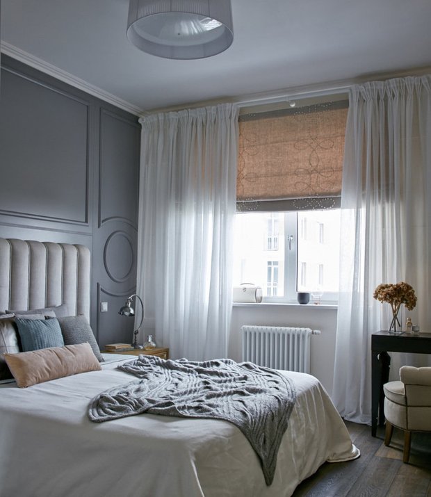 Фотография:  в стиле , Советы – фото на INMYROOM