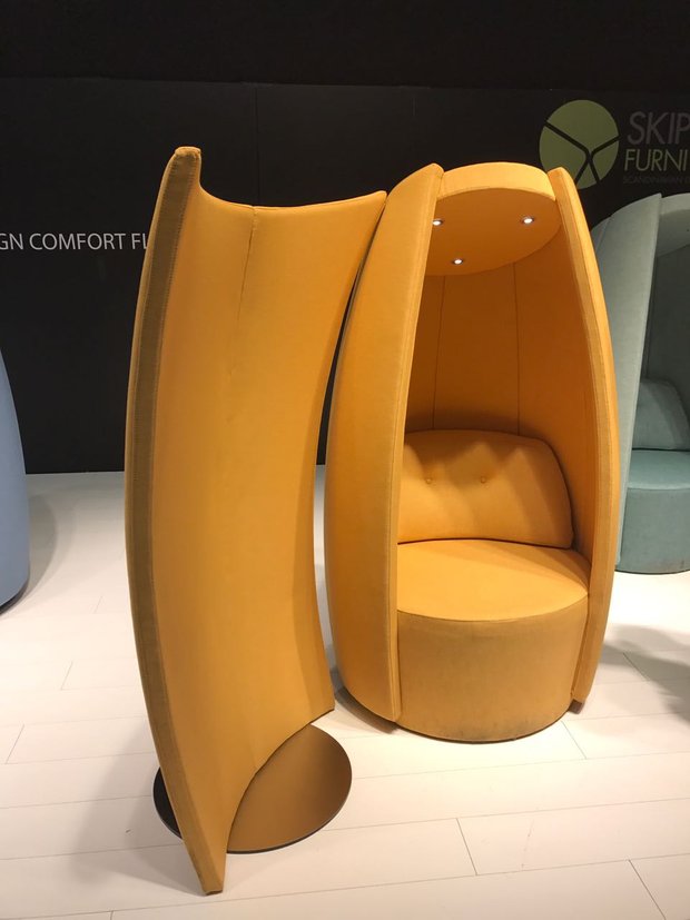 Фотография: в стиле , Гид, Ася Бондарева, Юлия Борисова – фото на INMYROOM