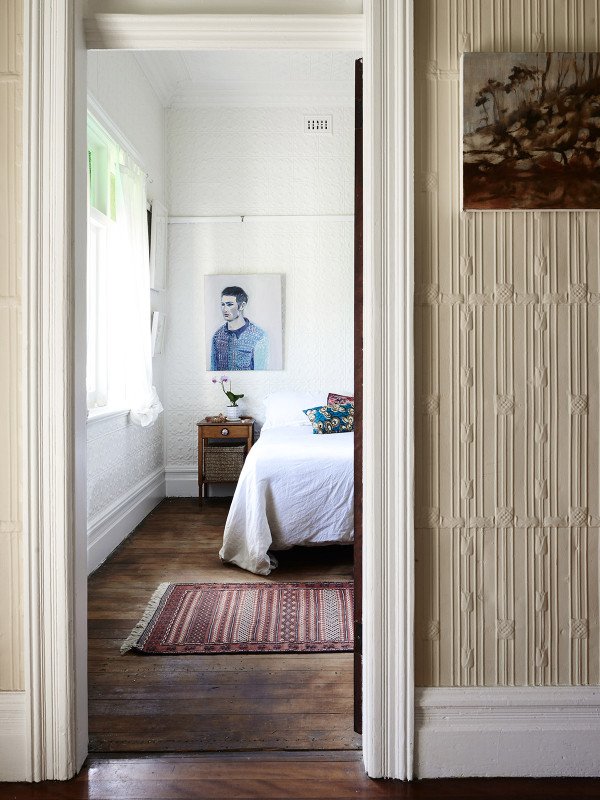 Фотография: Спальня в стиле Прованс и Кантри, Декор интерьера, Дом, Дача, Дом и дача – фото на INMYROOM