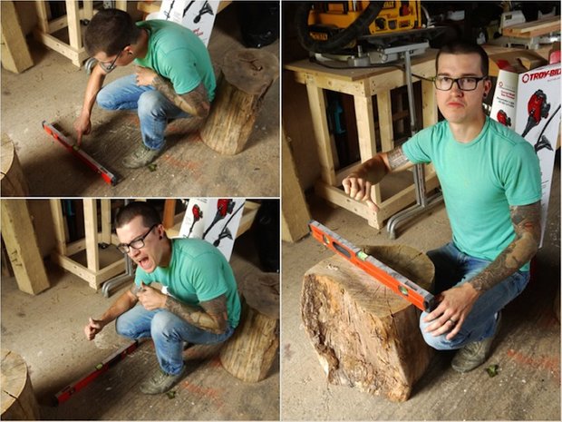 Фотография: Прочее в стиле , Декор интерьера, DIY, Эко – фото на INMYROOM