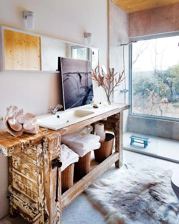 Фотография:  в стиле , Дом, Дом и дача – фото на INMYROOM