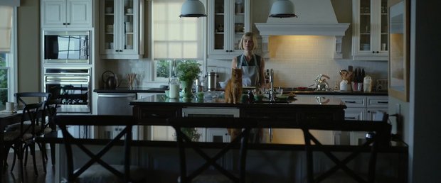 Фотография: в стиле , Кухня и столовая, Советы – фото на INMYROOM