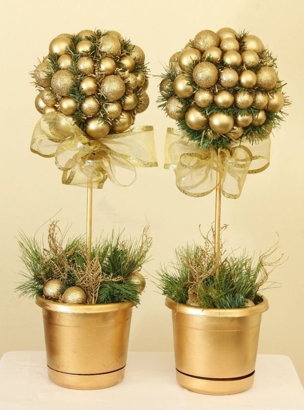 Фотография: Детская в стиле Прованс и Кантри, DIY, Квартира, Дом, Декор, Дача – фото на INMYROOM