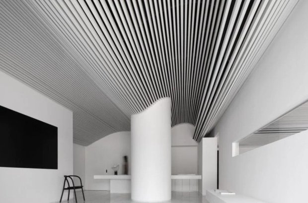 Фотография: в стиле – фото на INMYROOM