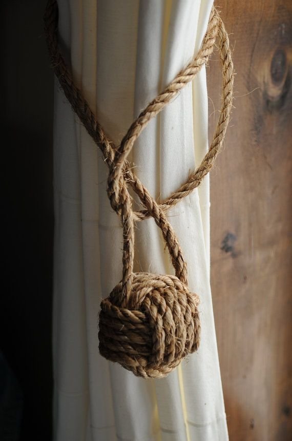 Фотография: в стиле , Декор интерьера, Советы, Fiskars – фото на INMYROOM