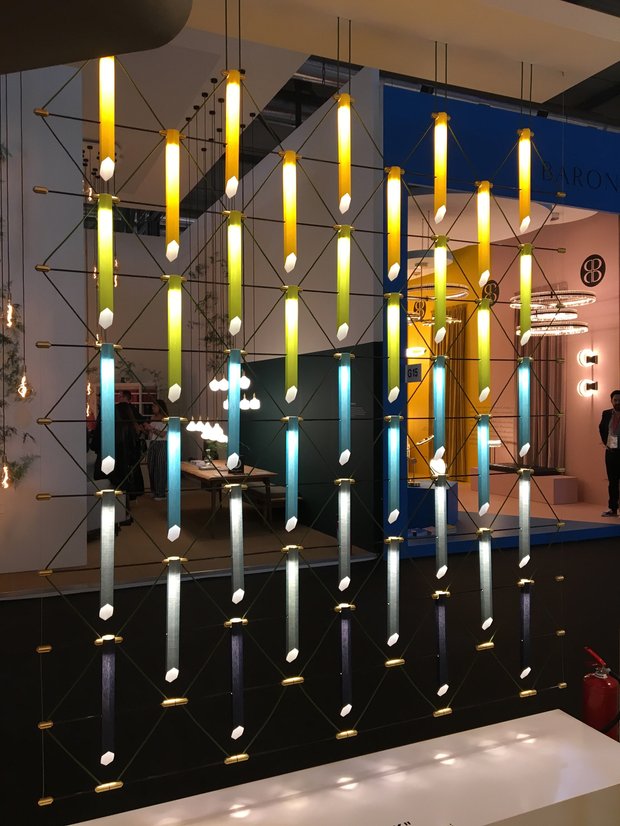 Фотография:  в стиле ,  – фото на INMYROOM