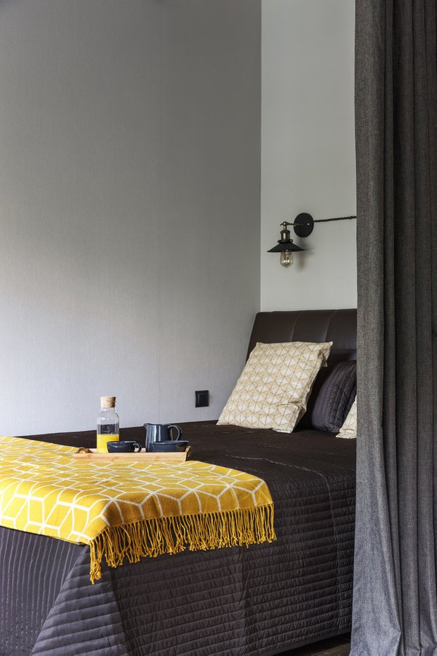 Фотография:  в стиле , Советы – фото на INMYROOM