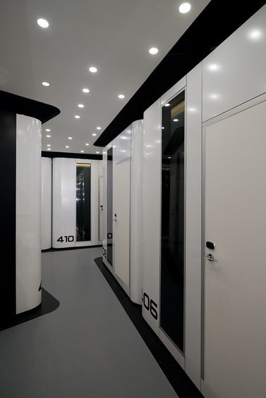 Фотография:  в стиле , Индустрия, Новости – фото на INMYROOM