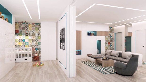 Фотография:  в стиле , Советы – фото на INMYROOM