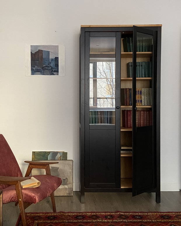 Автор фото Елена Попова