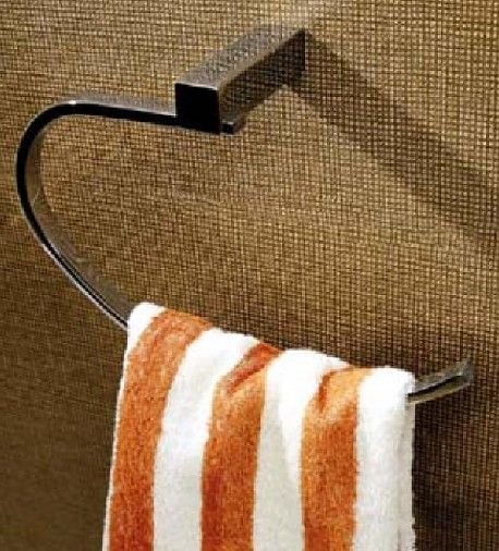 Фотография: Прочее в стиле Классический, Современный, Стиль жизни, Советы, Системы хранения – фото на INMYROOM