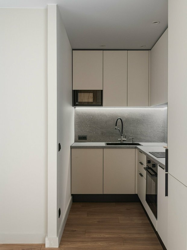 Фотография: в стиле, Советы – фото на INMYROOM