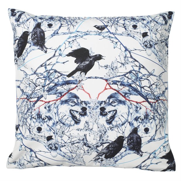 Фотография:  в стиле  – фото на INMYROOM