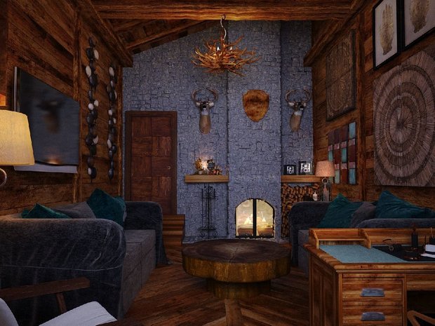 Фотография:  в стиле , Советы – фото на INMYROOM