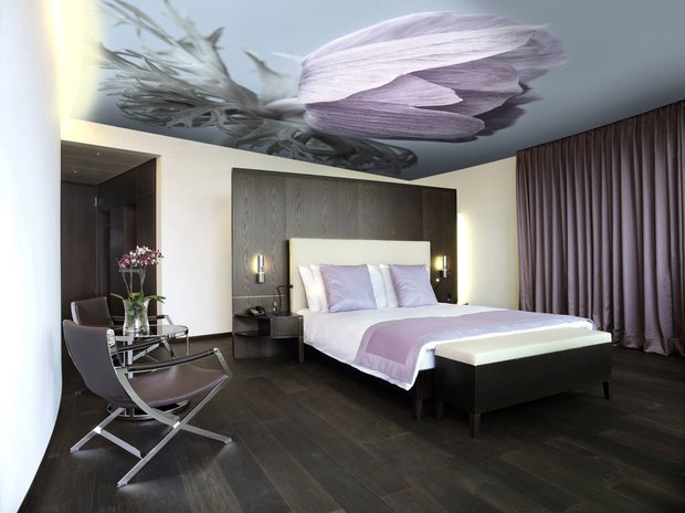 Фотография:  в стиле , Советы – фото на INMYROOM