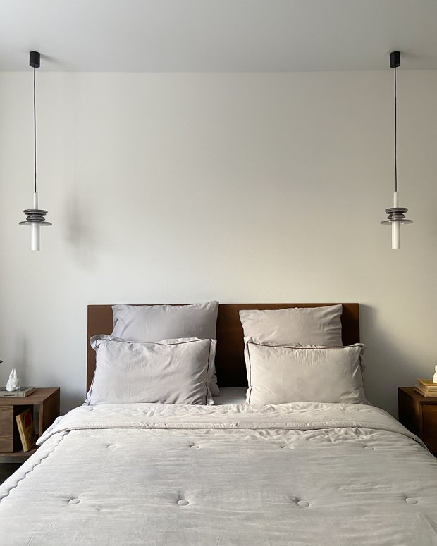 Автор фото Елена Попова