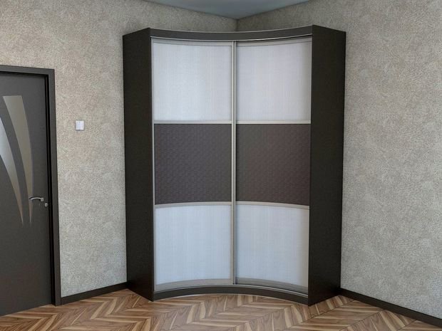 Фотография:  в стиле , Прихожая, Декор интерьера, Квартира, Дом, Советы – фото на INMYROOM