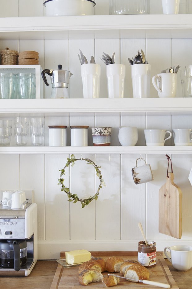 Фотография:  в стиле , Декор интерьера, Дом, Дача, Дом и дача – фото на INMYROOM