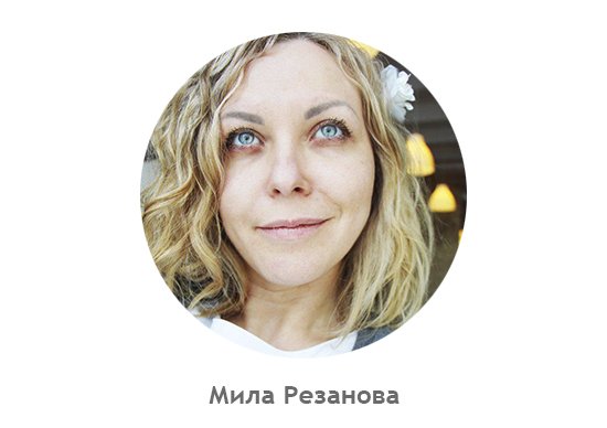 Фотография: Прочее в стиле , Гостиная, Декор интерьера, Интерьер комнат, Тема месяца – фото на INMYROOM