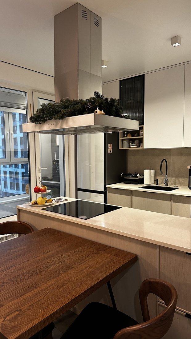 Фотография:  в стиле , INMYROOM TV – фото на INMYROOM