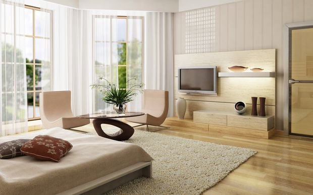 Фотография:  в стиле ,  – фото на INMYROOM