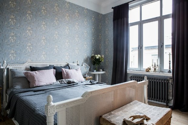 Фотография:  в стиле , Советы – фото на INMYROOM