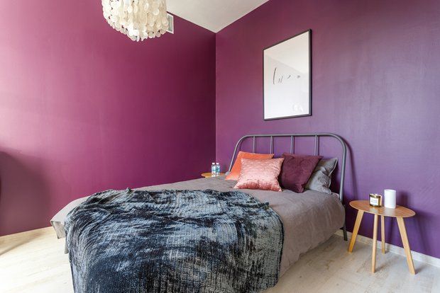 Фотография:  в стиле , Переделка, #каксэкономить – фото на INMYROOM