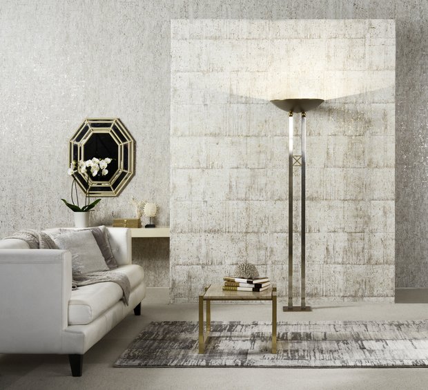 Фотография:  в стиле , Декор интерьера, Советы, Елена Леонова – фото на INMYROOM