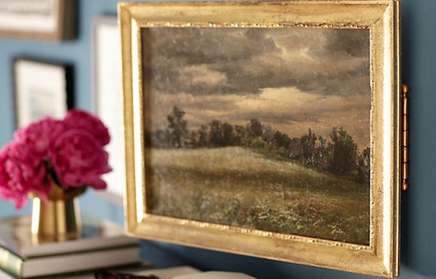 Фотография:  в стиле , DIY, Гид, Bosch, zamo – фото на INMYROOM