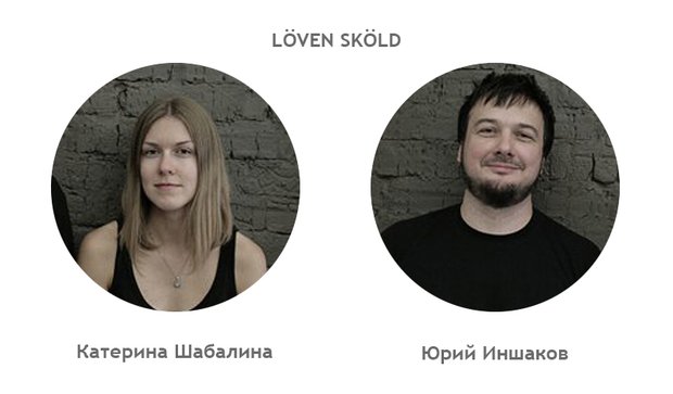 Фотография: Прочее в стиле , Спальня, Скандинавский, Декор интерьера, Квартира, Интерьер комнат – фото на INMYROOM