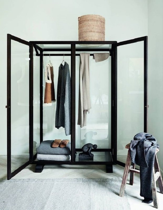 Фотография: Декор в стиле , Декор интерьера, DIY, Декор дома, Фотообои – фото на INMYROOM