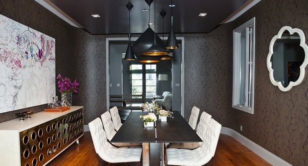 Фотография:  в стиле , Советы – фото на INMYROOM