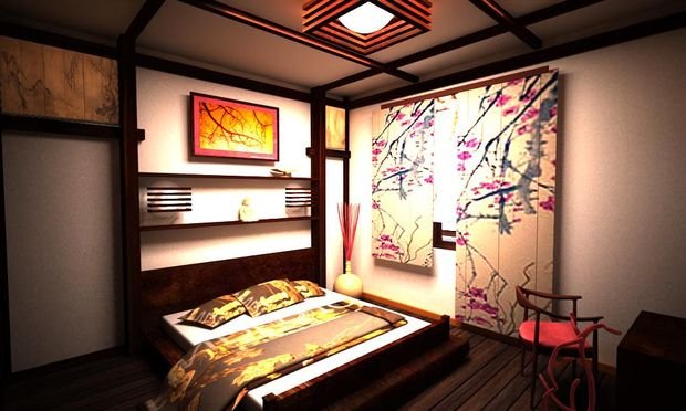 Фотография:  в стиле , Декор интерьера, Квартира, Дом, Декор – фото на INMYROOM
