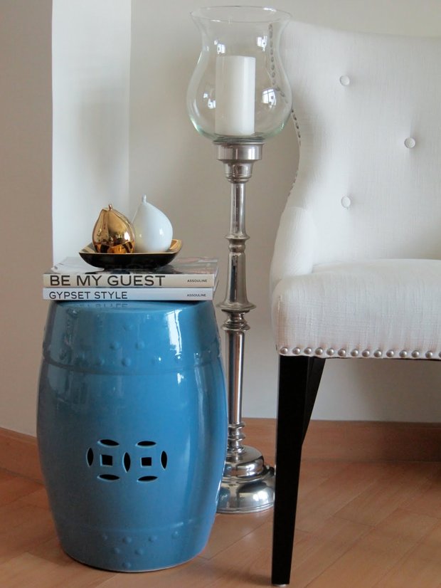 Купить за 6 490 рублей