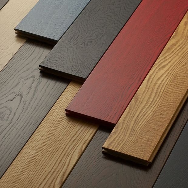 Фотография:  в стиле , Квартира, Дом, Декор, Советы, Ремонт на практике – фото на INMYROOM