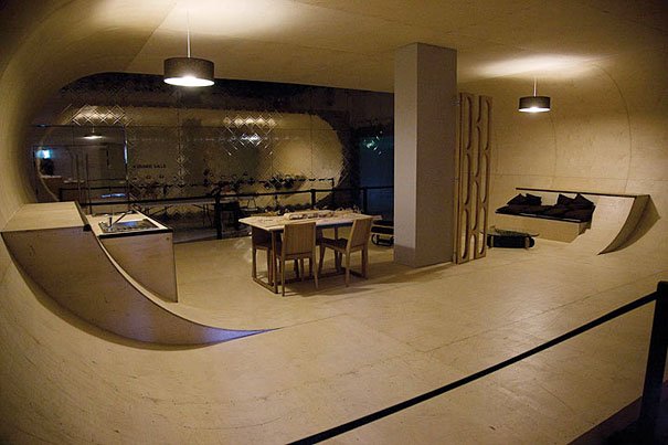 Фотография: Прочее в стиле , Декор интерьера, Декор дома – фото на INMYROOM