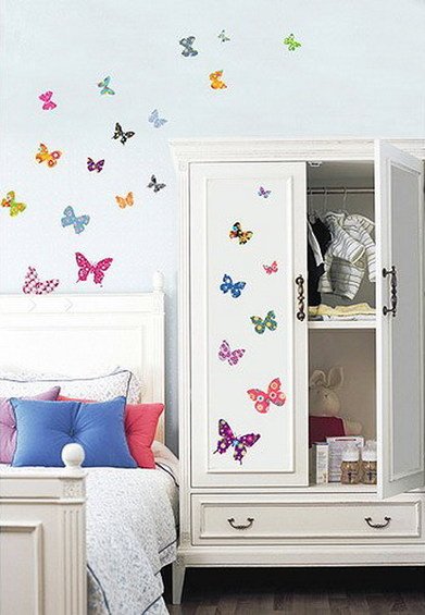 Фотография: Детская в стиле Прованс и Кантри, Декор и DIY, Дом, Декор дома, Сервировка стола – фото на INMYROOM