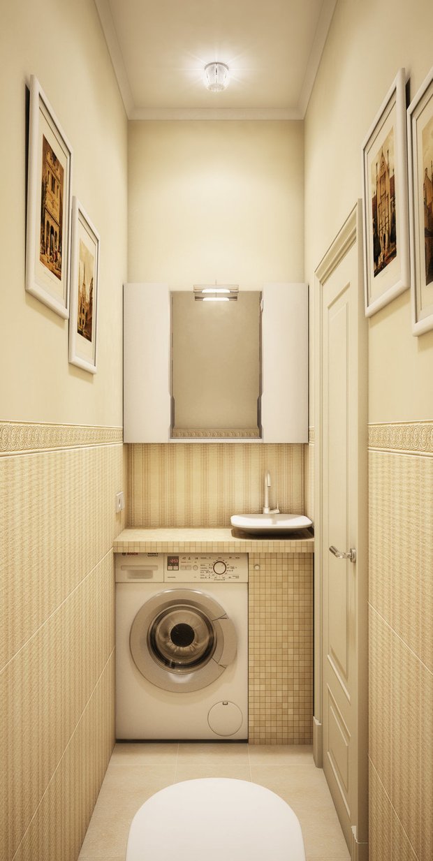 Дизайн: Марина Саркисян